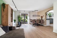 Veerstraat 7-22.jpg